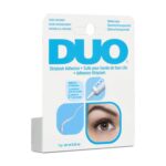 SALON PERFECT ADHESIVO PEST. DUO X 3.7ML