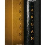 SHAMPOO MYTHICAL ARGAN X 260