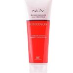 BIOHIDRATANTE ACOND. X 240ML