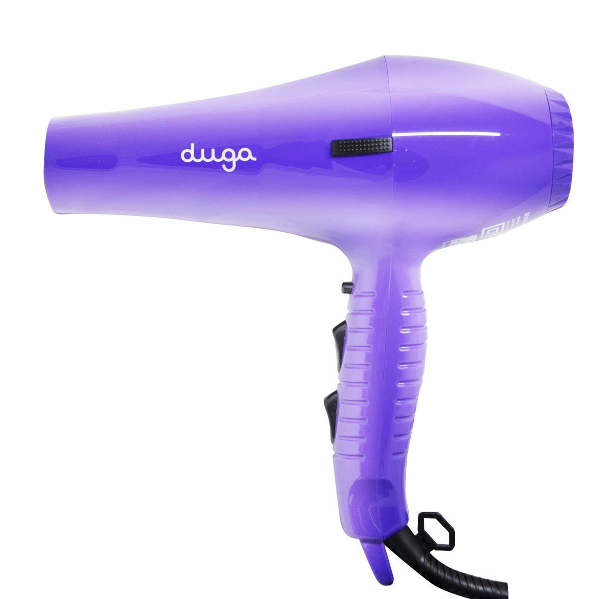 SECADOR TOURMALINE 4000 (2300W) - Imagen 4