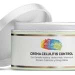 CREMA CELULITIS CONTROL  X 250 CENTELLA ASIßT