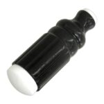 *SELLO DE GOMA DOBLE