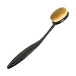 *PINCEL CONCELAR FOUNDATION BLUSH BRUSH