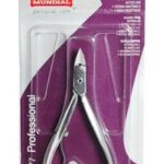 777 ALICATE CUTICULA INOX