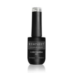 ESMALTE UV IN MINT CONDITION