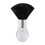 CEPILLO SACAPELUSA BODY BRUSH