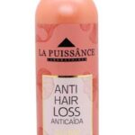 *TRATAMIENTO ANTI HAIR LOSS X 300