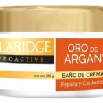 CLARIDGE ORO DE ARGAN X 250G