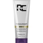 FID. ACOND. P/NEUTRAL. PLATINADOS X230