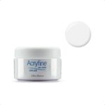 *ACRIFINE GEL ULTRA BLANCO
