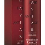 CAVIAR ACOND. TEÑIDOS X 260