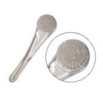 CEPILLO P/LIMPIEZA DE ROSTRO ACRILICO