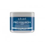 PRO HYALURON MASK - MÁSCARA DE ÁCIDO HIALURONICO  X 300 G