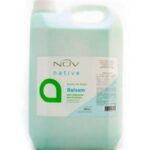 NATIVE A BALSAM X 3900 ML