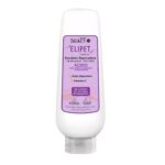 ELIPET EMULSION NATURE ACIDA X 200