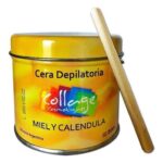 CERA OLLA MIEL CALANDULA