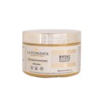 *MASCARA ROYAL  X 250