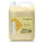 *ADS ENJUAGUE EYKUM ANTIOXIDANTE X 5000