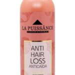 SHAMPOO ANTI HAIR LOSS X 300