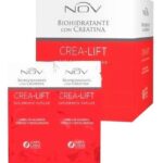 NOV BIO. CREA-LIFT 2 X20G