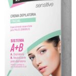 CREMA DEPI ROSTRO(A + B) X 45 GRS