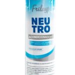 ACONDICIONADOR NEUTRO X 370cc