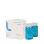 LINO  AMPOLLA RESTAURADORA  X 15ML.