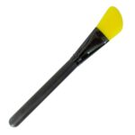 BROCHA SILICON. GDE BISELADA