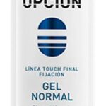 GEL NORMAL X 660 GRS.