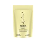 ENJUAGUE KERATINICO DOYPACKX90O