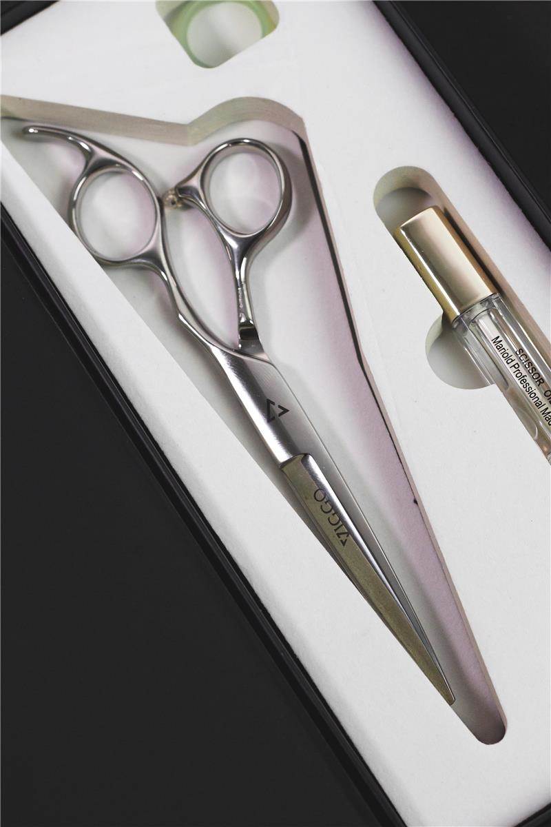 TIJERA V-117 5.5 UNIQUE - Imagen 2