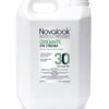 NOVALOOK OX. CR. 30 X 1LT