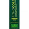FITHOCOLOR  PROFESIONAL