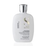 DIAMOND ILLUM. SHAMPOO 250ML