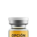 RQ COMP. TEC. REEST. AMP. X 15CC