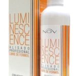 ALISADO LUMINESCENCE X 150ML