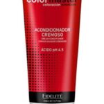 FIDELITE AC. CREMOSO ACIDO X 230