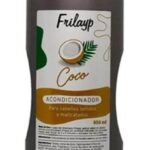 ACONDICIONADOR COCO X 970cc