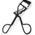 ARQUEADOR DE PESTAÑAS NEGRO