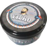 POMADA FIJADORA X 100G