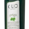 SHAMPOO ORTIGA X 420