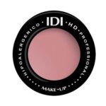 RUBOR COMPACTO HD N01 LIGHT CORAL