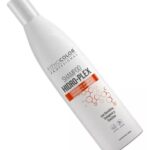 SHAMPOO HIDRO PLEX X 350