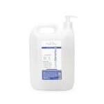 QE SH (LIGHT  CLEAN) X 1900 ML (CON BOMB