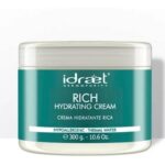 RICH CREAM - CREMA HIDRATANTE RICA X 300 G