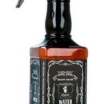 PULVERIZADOR JACK - BARBER LINE