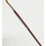 PINCEL S 310 N6 MARTA