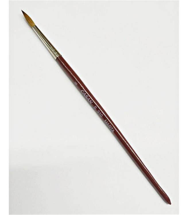 PINCEL S 310 N6 MARTA