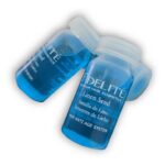 SEMILLA DE LINO AMPOLLA