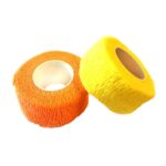 *CINTA P/PROTEGER DEDO MANICURA